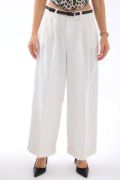 7396 PANTOLON-EKRU resmi